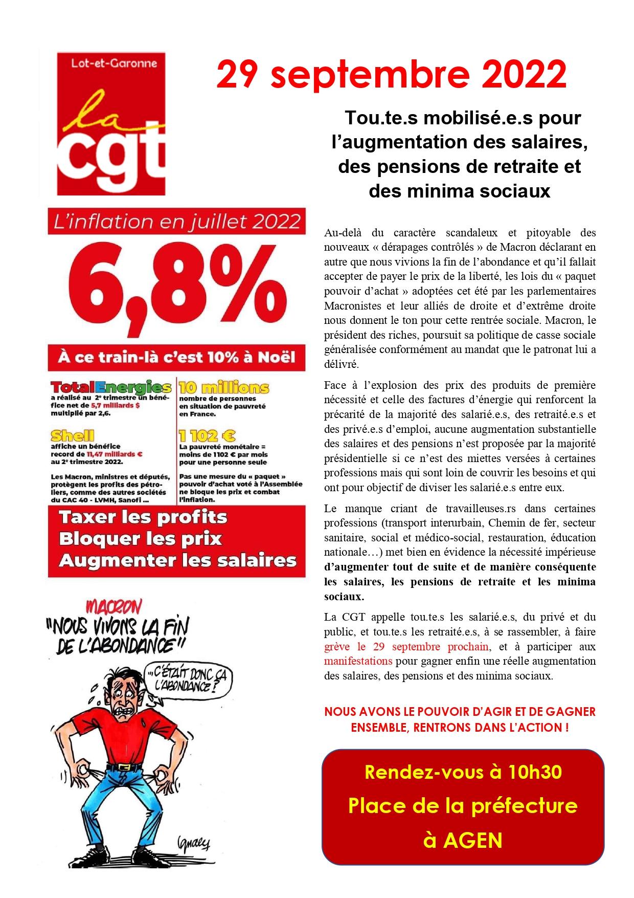 Tract ud 29 septembre 2022 page 0001